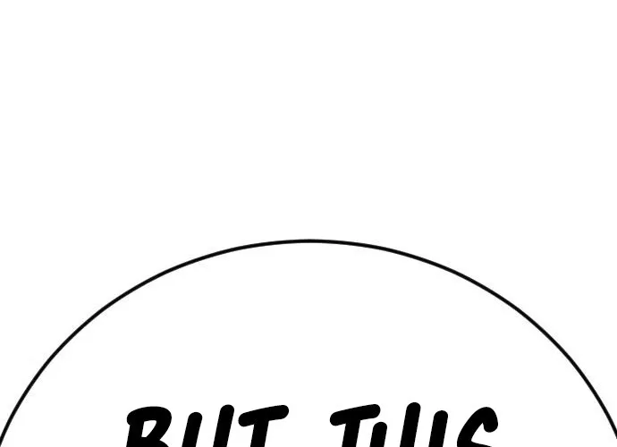 Director Kim Chapter 43 page 300 - 