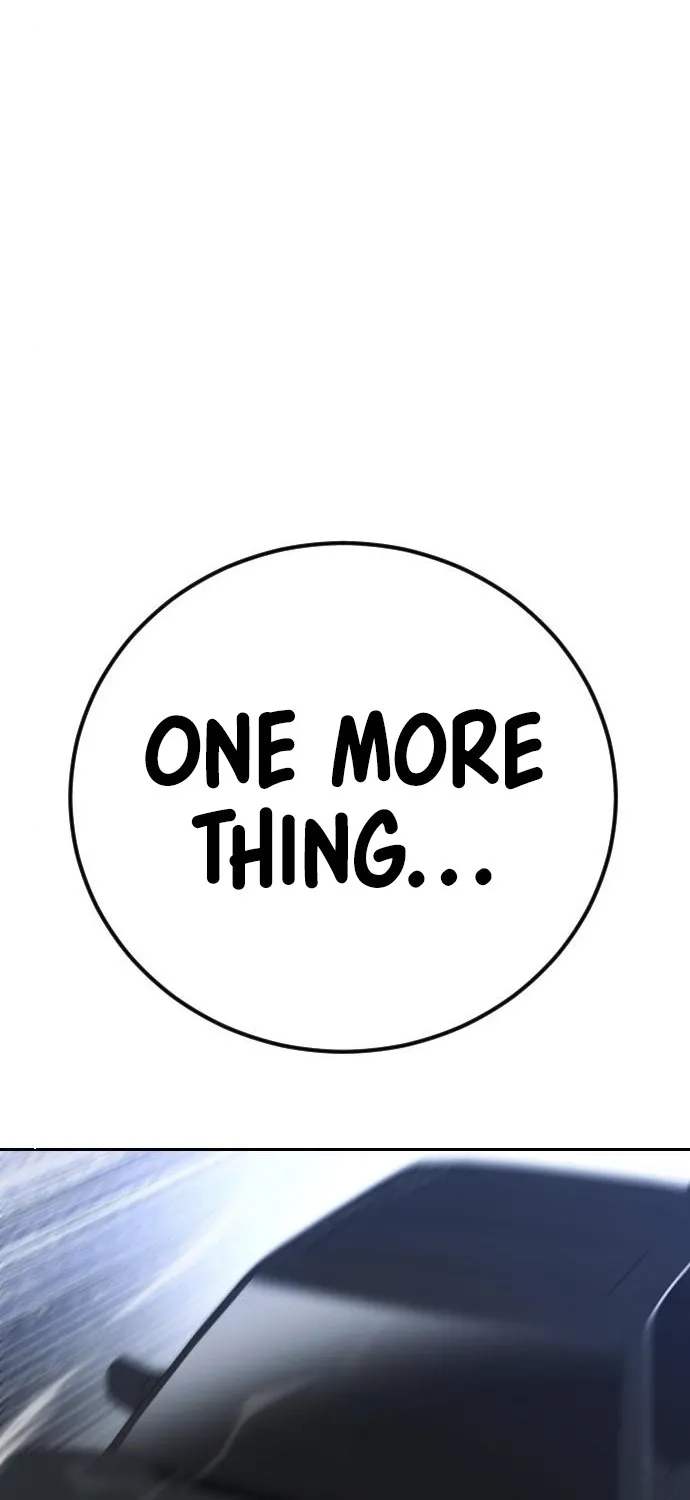 Director Kim Chapter 43 page 31 - 