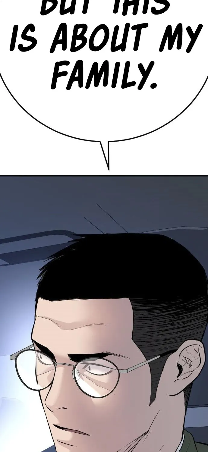 Director Kim Chapter 43 page 301 - 