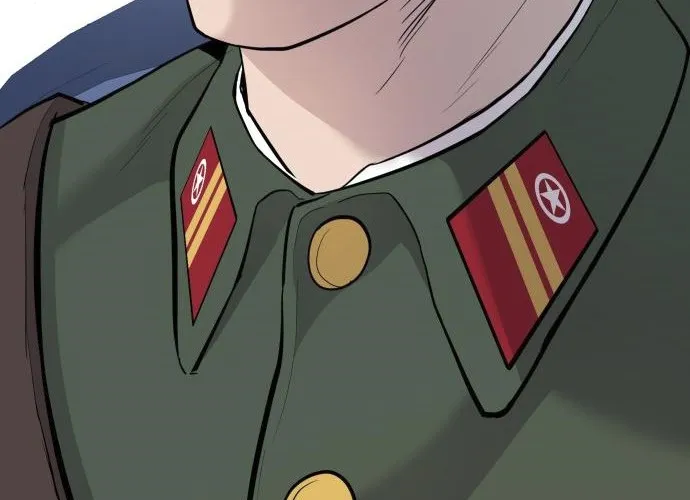 Director Kim Chapter 43 page 302 - 