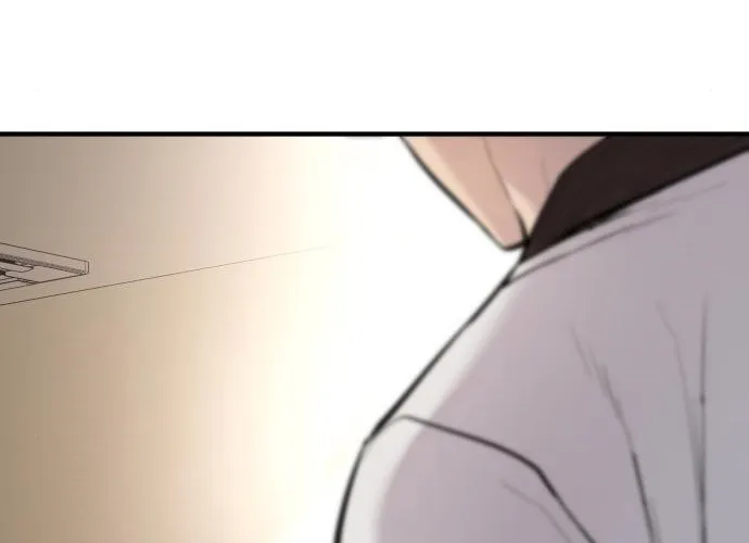 Director Kim Chapter 43 page 304 - 