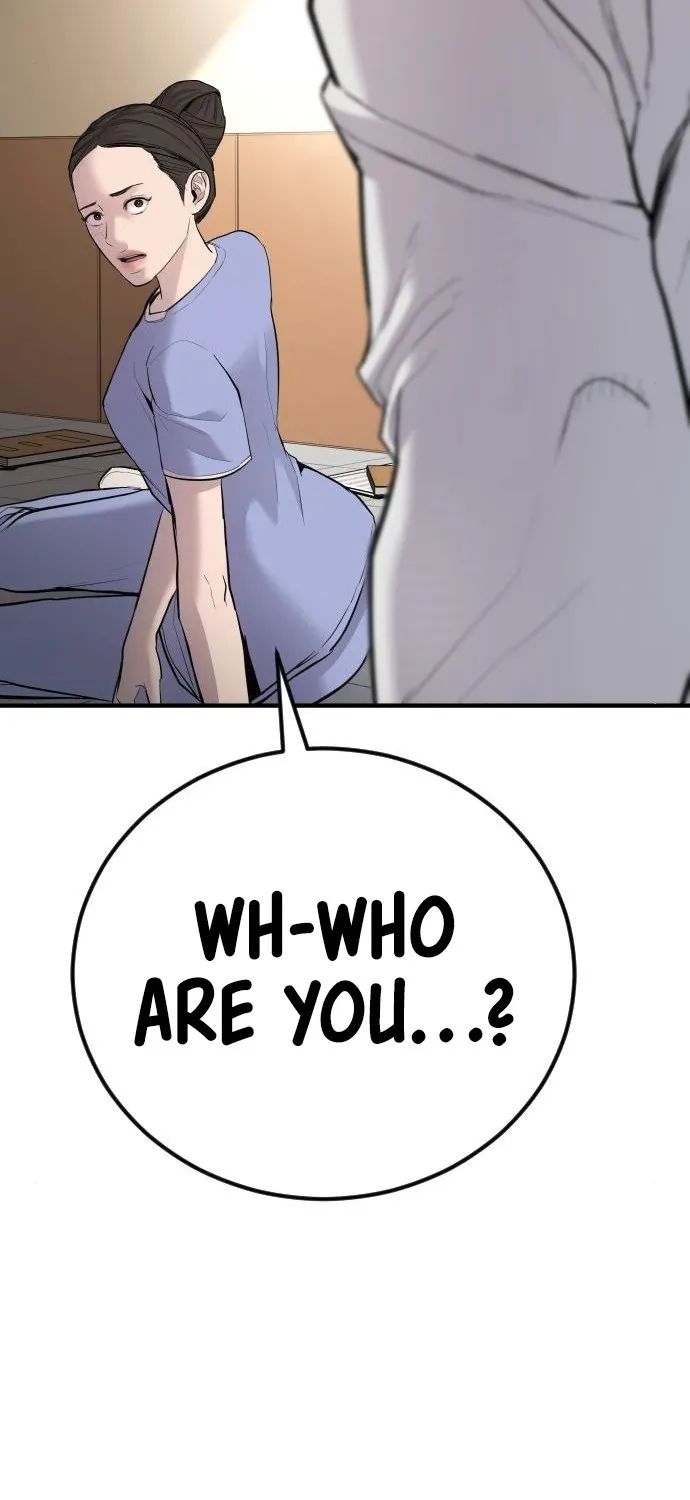 Director Kim Chapter 43 page 305 - 