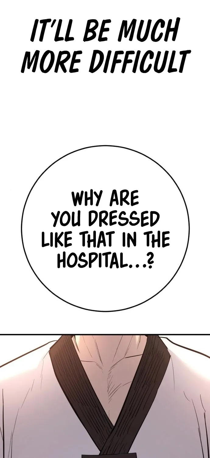 Director Kim Chapter 43 page 307 - 