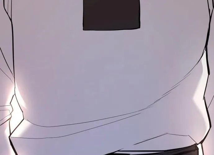 Director Kim Chapter 43 page 308 - 