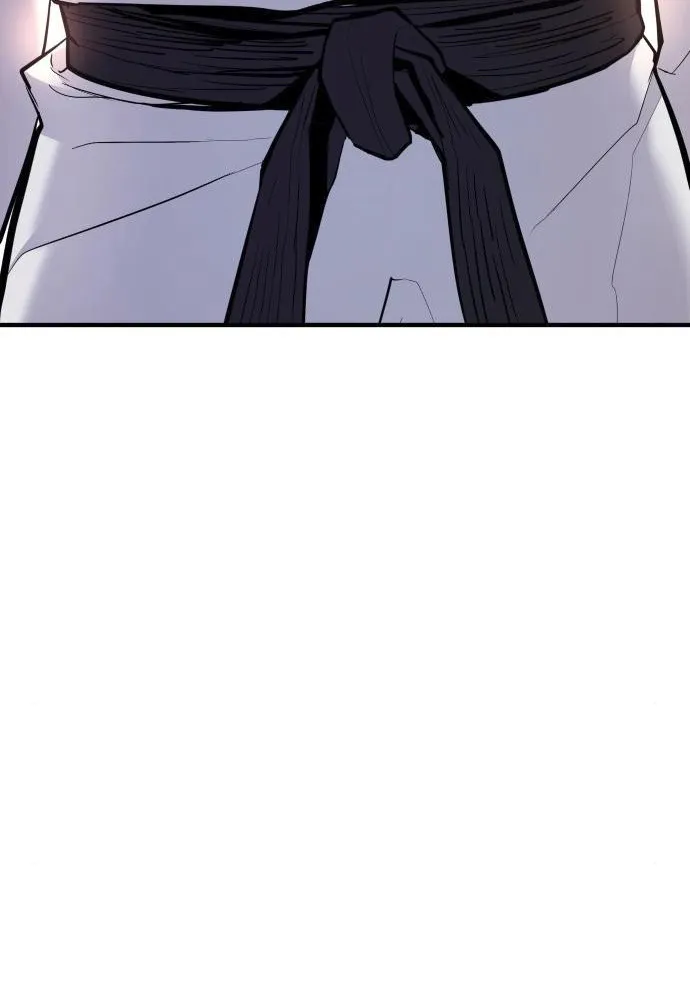 Director Kim Chapter 43 page 309 - 