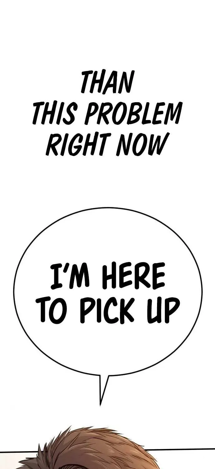 Director Kim Chapter 43 page 310 - 