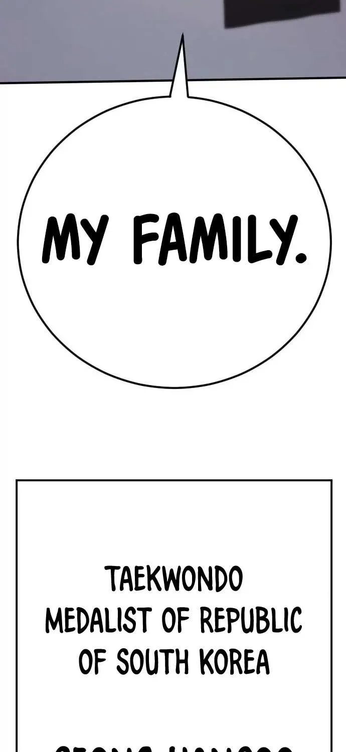 Director Kim Chapter 43 page 312 - 