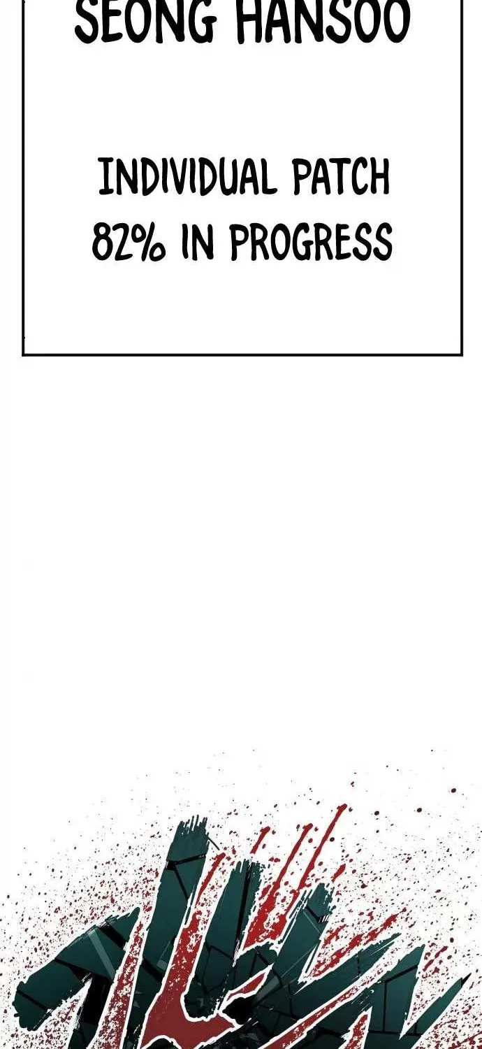 Director Kim Chapter 43 page 313 - 