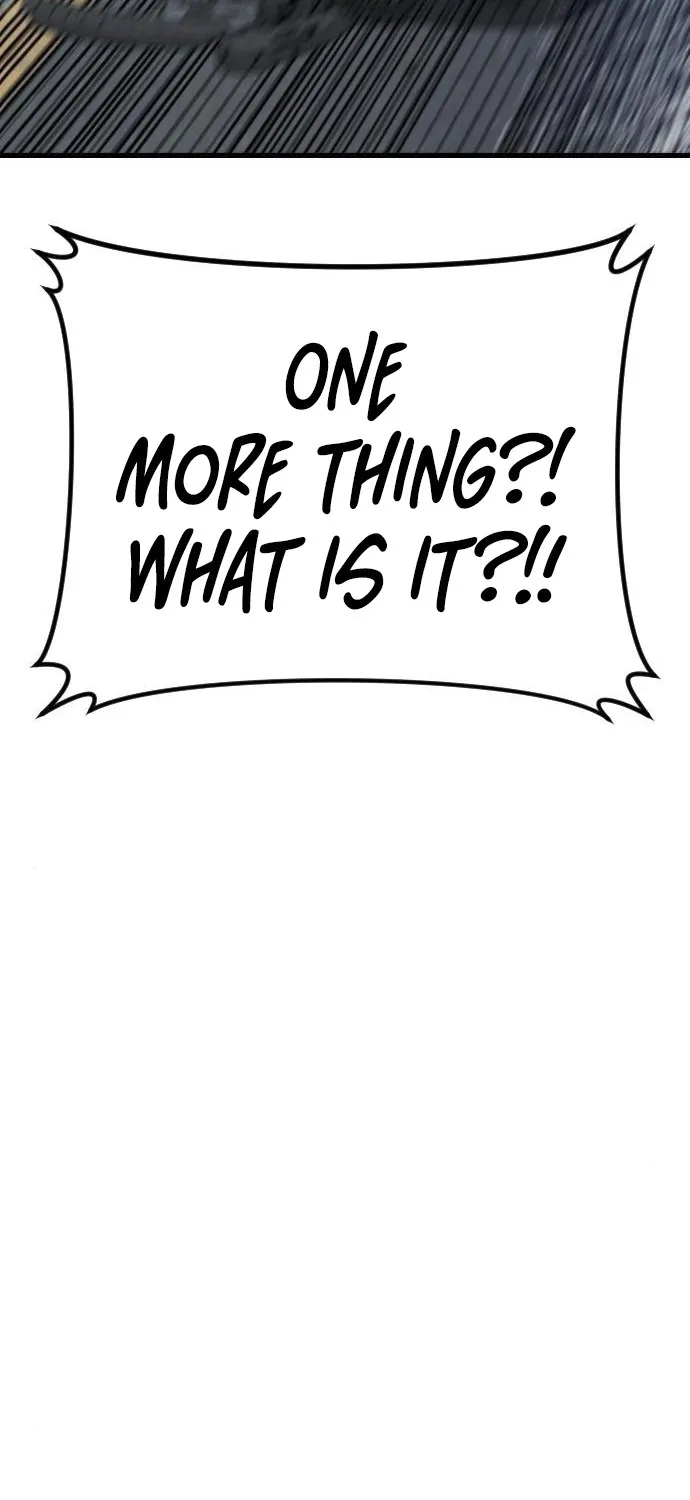 Director Kim Chapter 43 page 33 - 