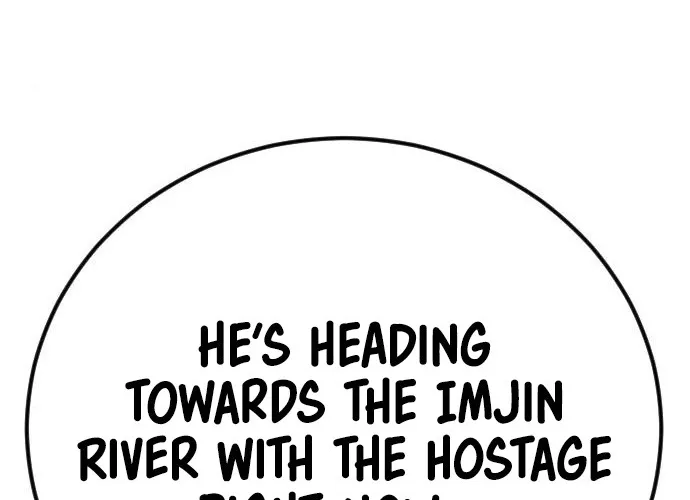 Director Kim Chapter 43 page 34 - 