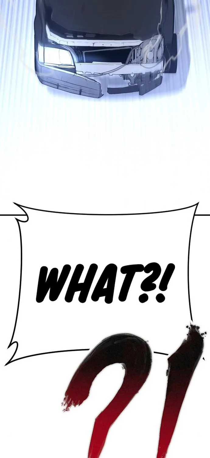 Director Kim Chapter 43 page 37 - 