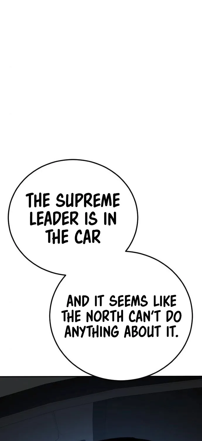 Director Kim Chapter 43 page 39 - 