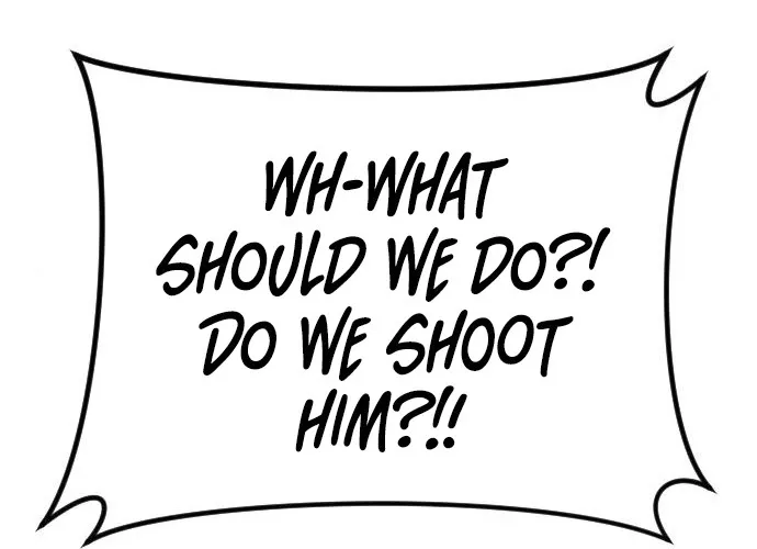 Director Kim Chapter 43 page 42 - 