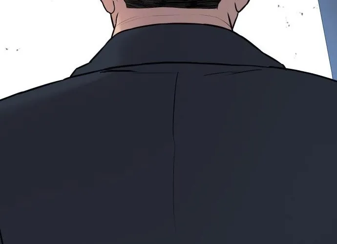 Director Kim Chapter 43 page 47 - 
