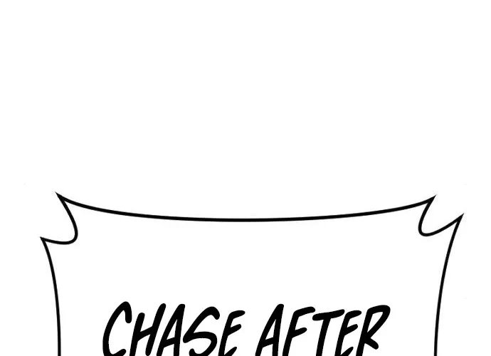 Director Kim Chapter 43 page 49 - 