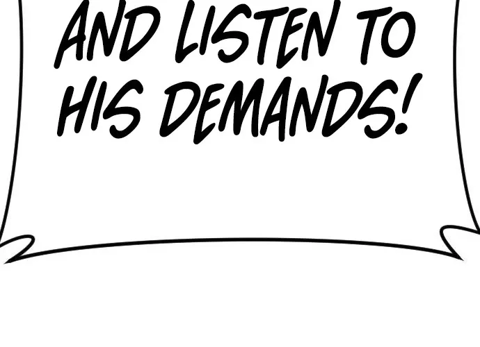 Director Kim Chapter 43 page 51 - 