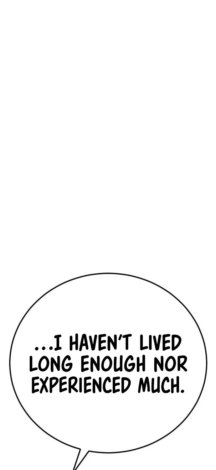 Director Kim Chapter 43 page 52 - 