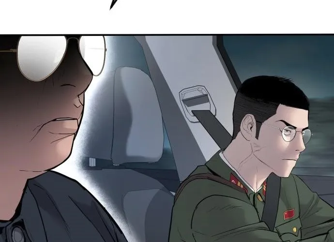 Director Kim Chapter 43 page 53 - 