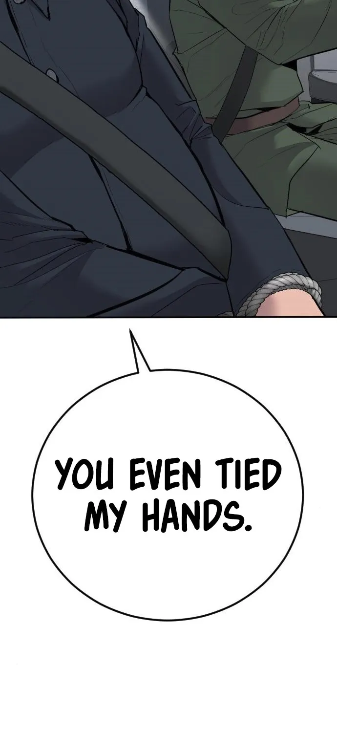 Director Kim Chapter 43 page 54 - 