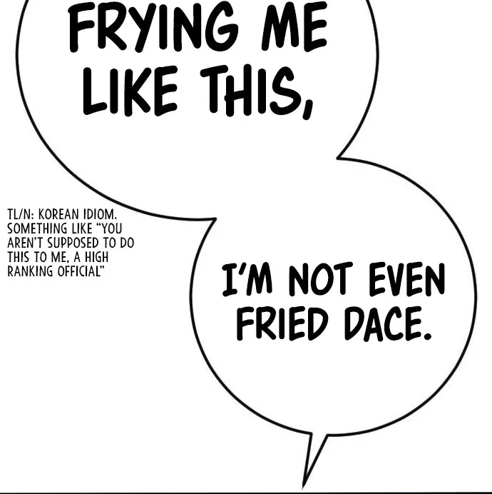 Director Kim Chapter 43 page 56 - 