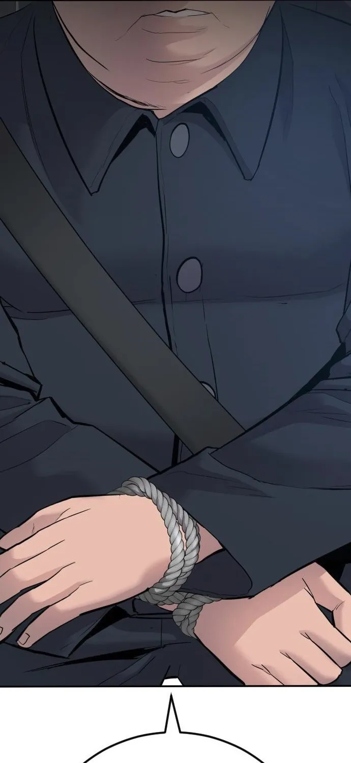 Director Kim Chapter 43 page 57 - 