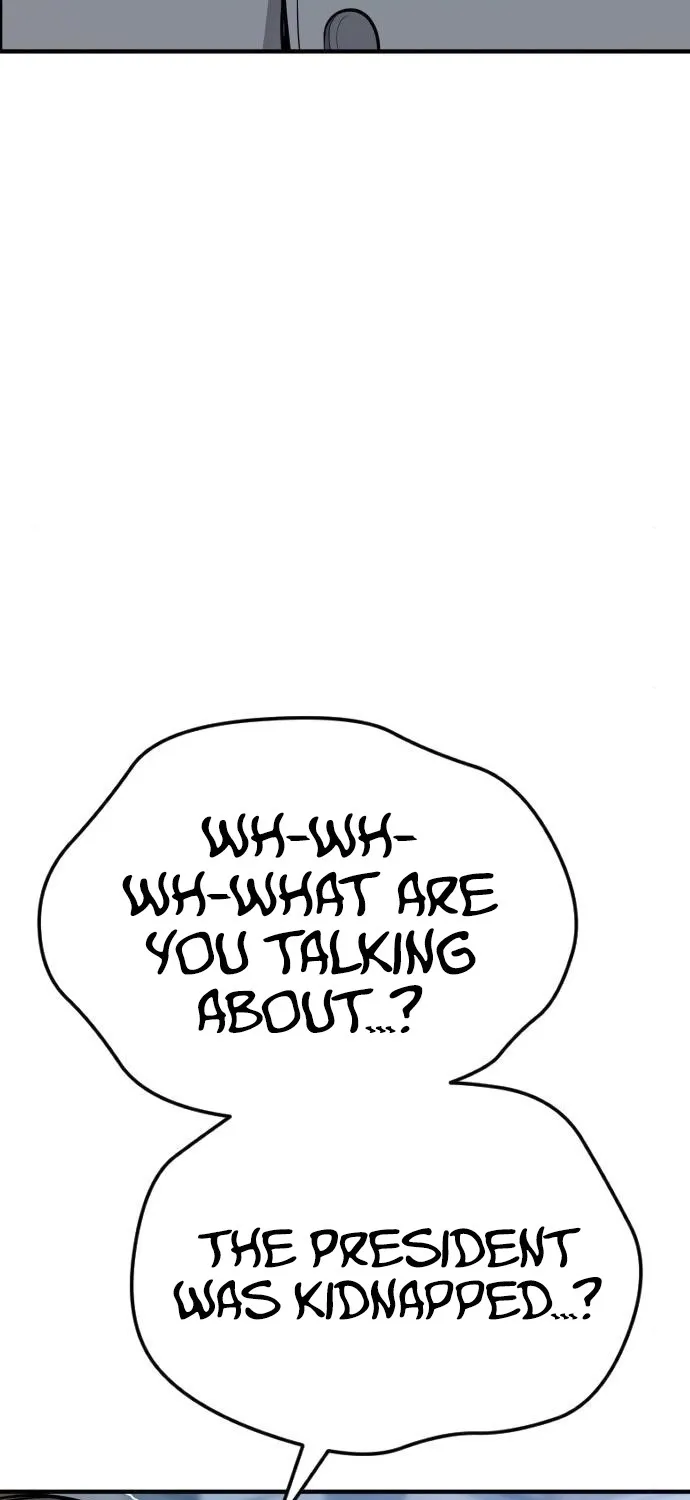 Director Kim Chapter 43 page 7 - 