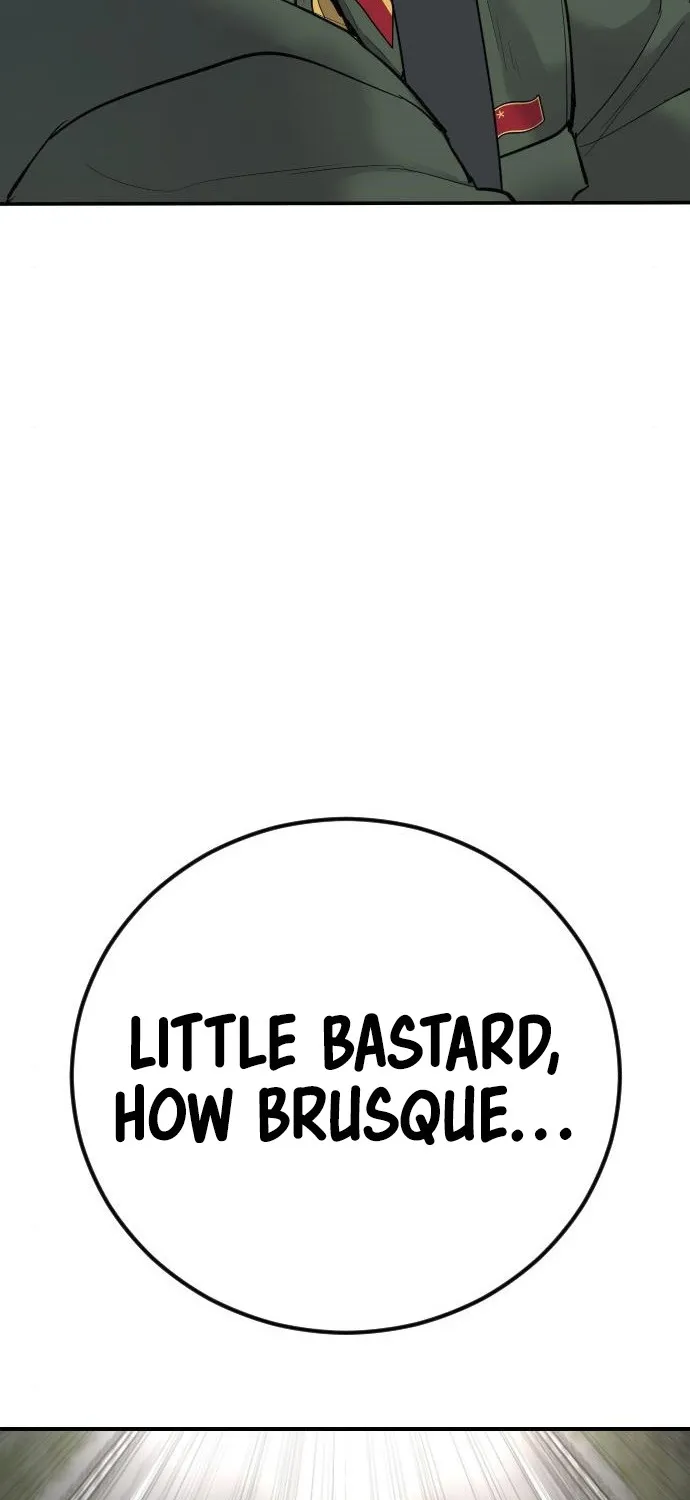 Director Kim Chapter 43 page 61 - 