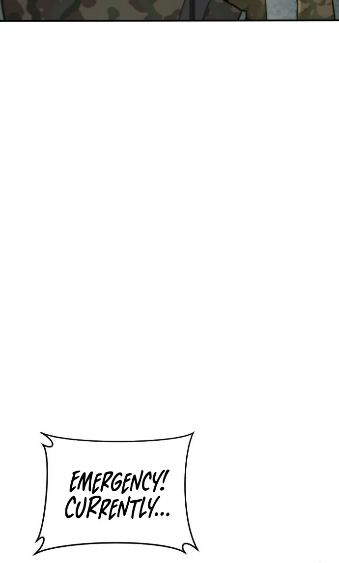 Director Kim Chapter 43 page 67 - 