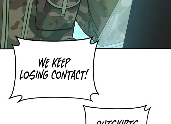 Director Kim Chapter 43 page 69 - 