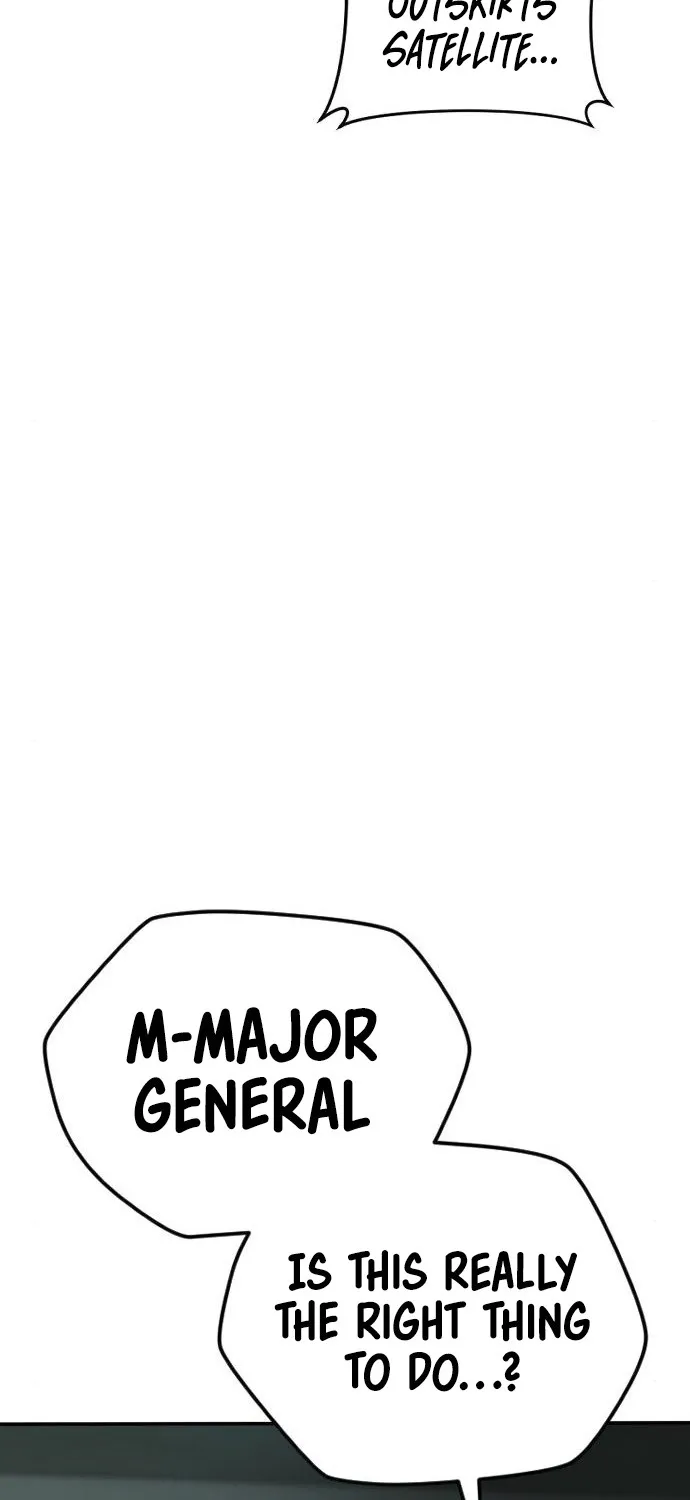 Director Kim Chapter 43 page 70 - 