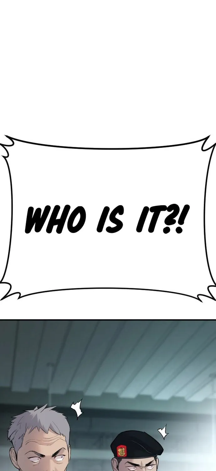 Director Kim Chapter 43 page 74 - 