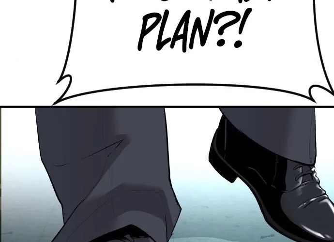 Director Kim Chapter 43 page 77 - 