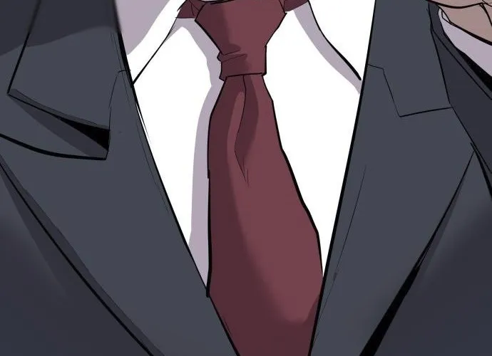 Director Kim Chapter 43 page 79 - 