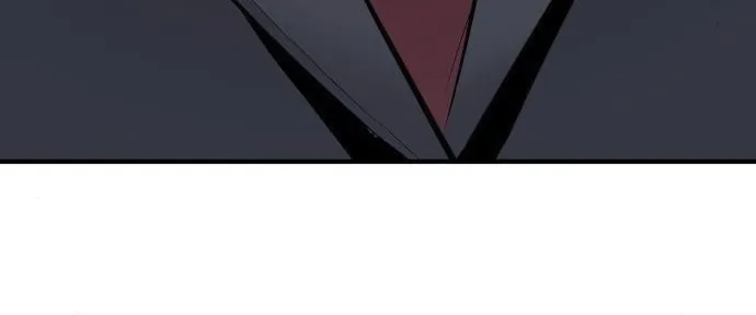 Director Kim Chapter 43 page 80 - 