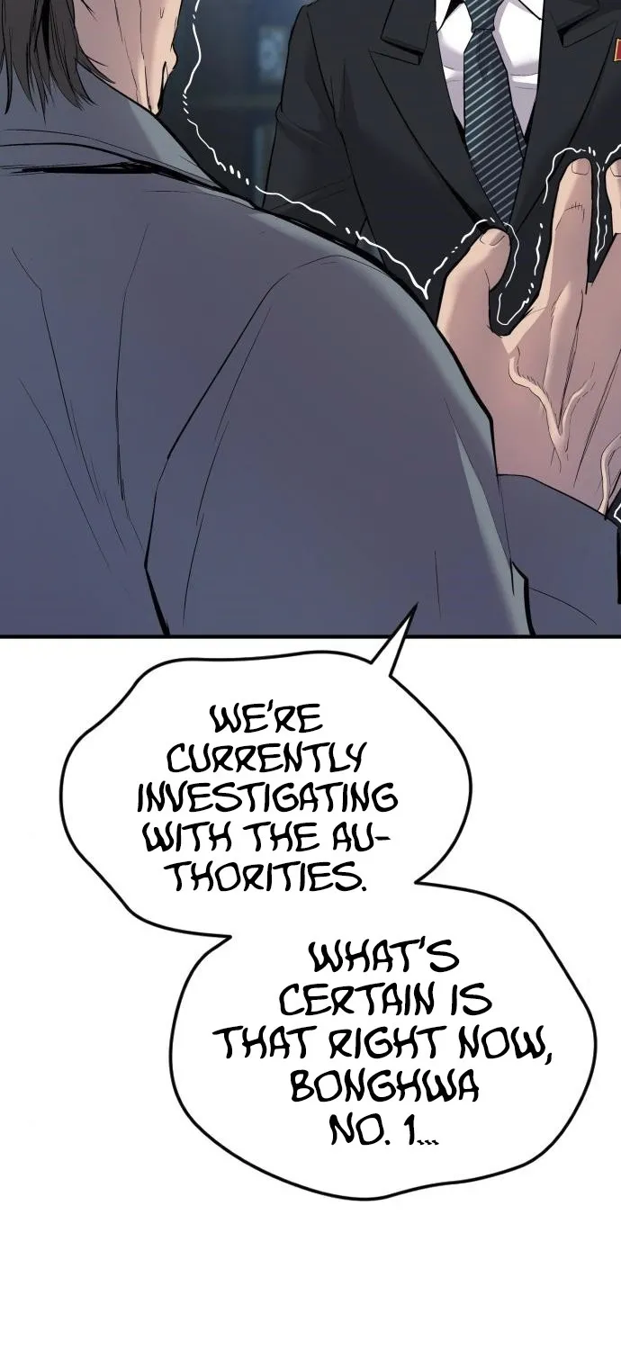 Director Kim Chapter 43 page 9 - 
