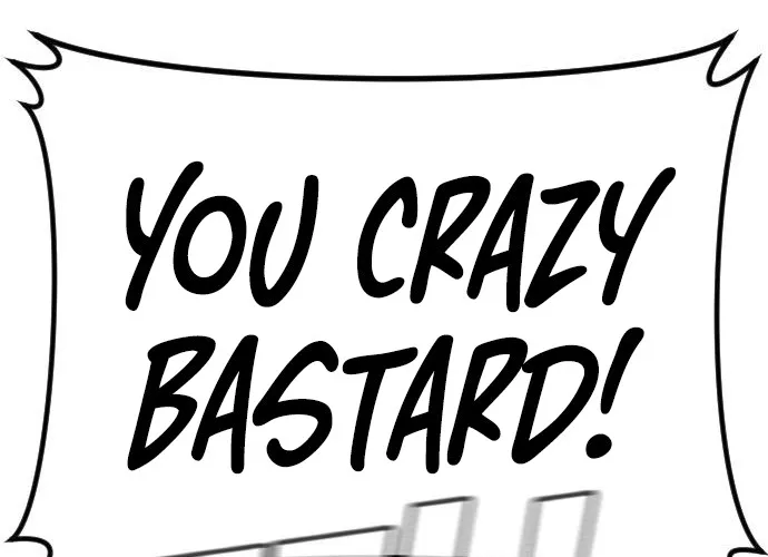 Director Kim Chapter 43 page 82 - 