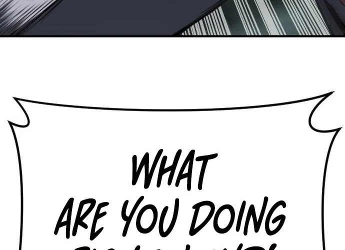 Director Kim Chapter 43 page 84 - 