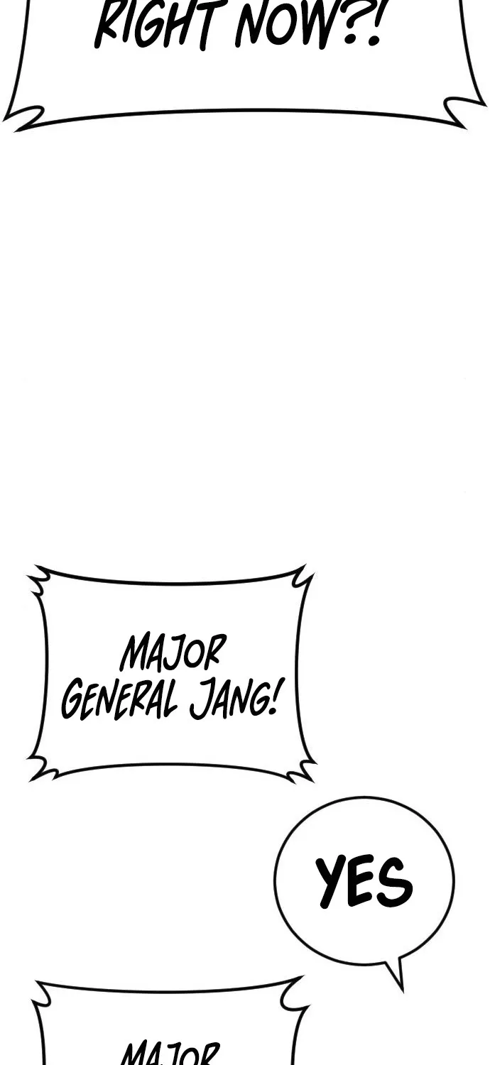 Director Kim Chapter 43 page 85 - 