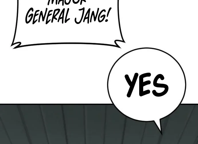 Director Kim Chapter 43 page 86 - 