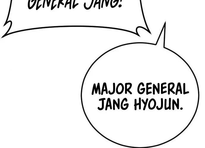 Director Kim Chapter 43 page 88 - 