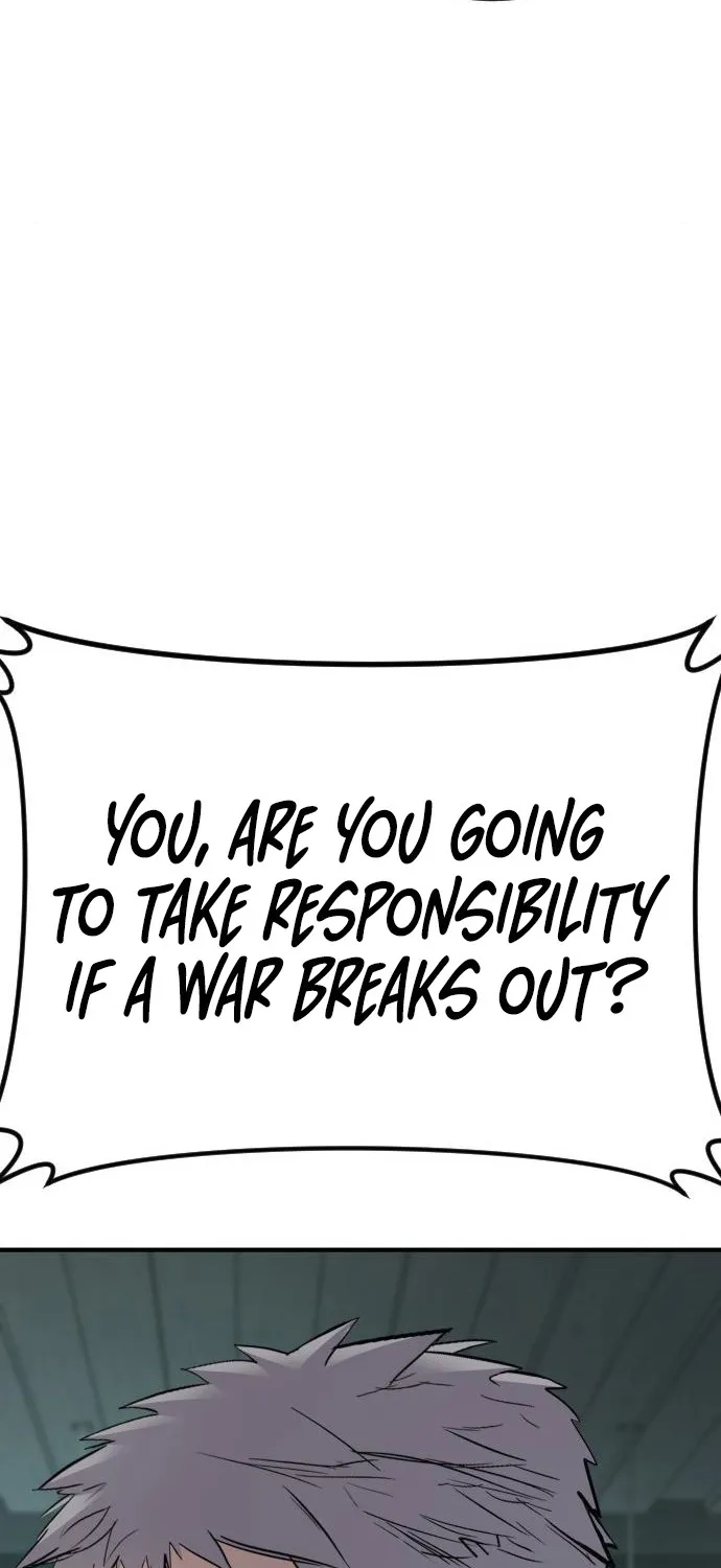 Director Kim Chapter 43 page 89 - 