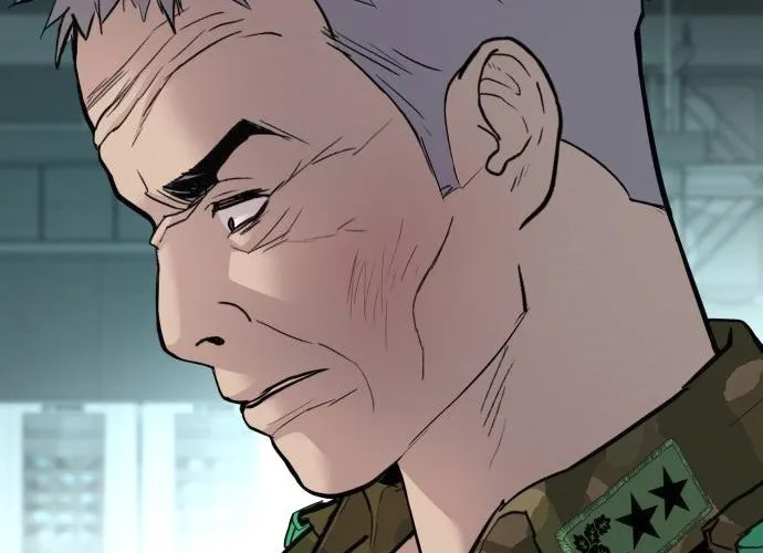 Director Kim Chapter 43 page 90 - 