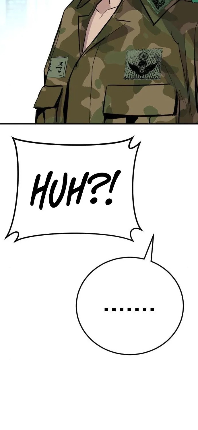Director Kim Chapter 43 page 91 - 