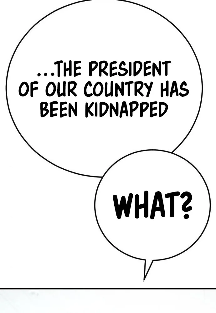 Director Kim Chapter 43 page 93 - 