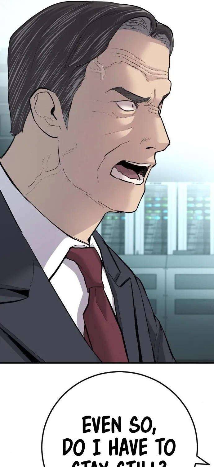 Director Kim Chapter 43 page 94 - 