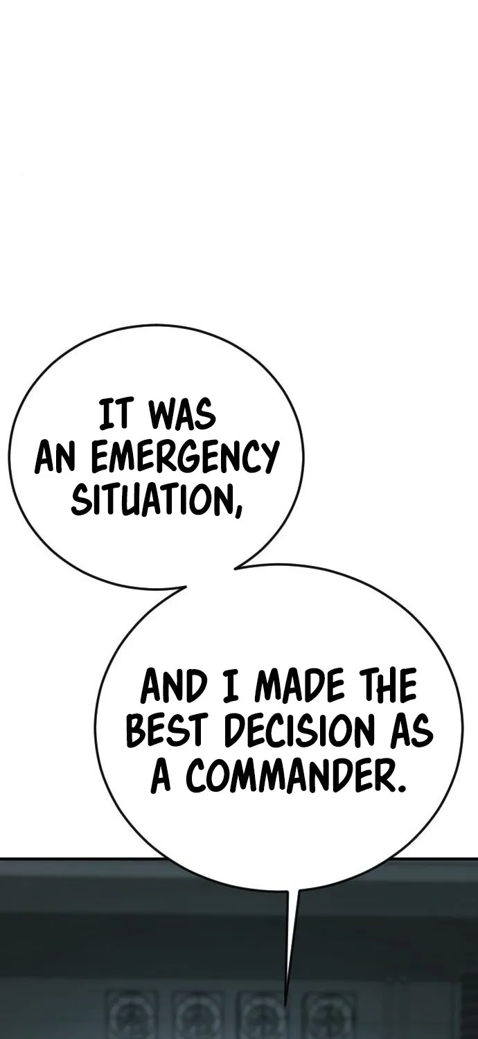 Director Kim Chapter 43 page 96 - 