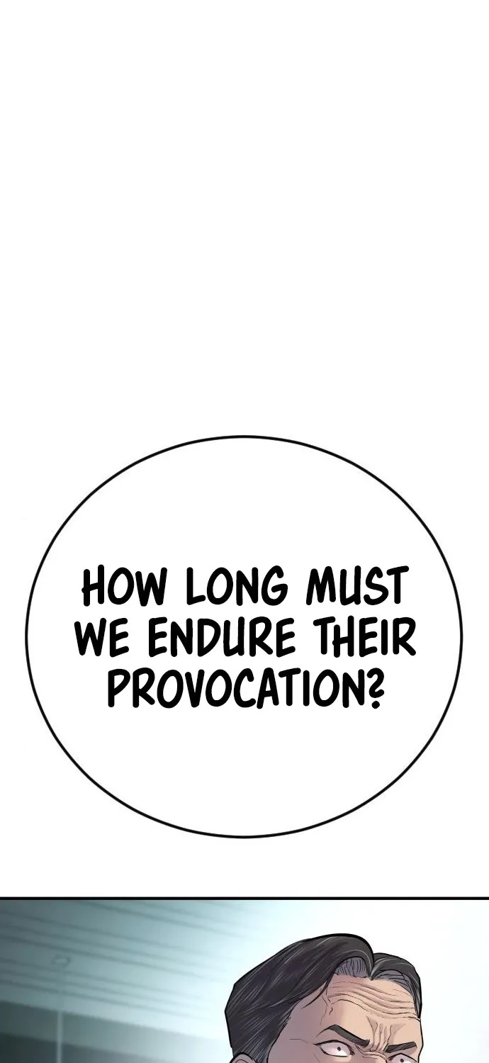 Director Kim Chapter 43 page 100 - 