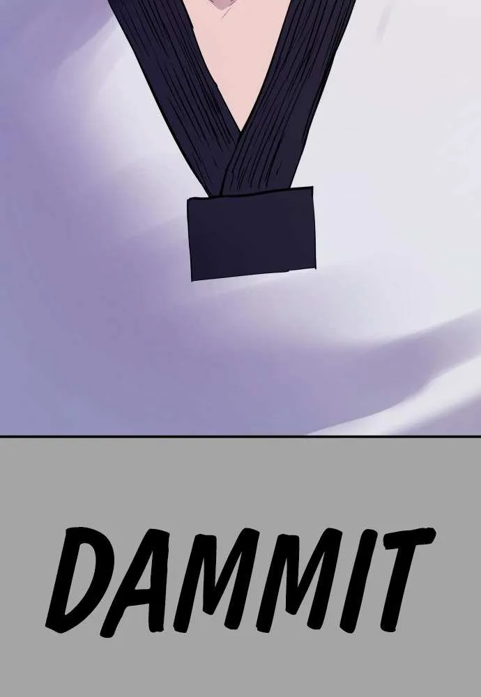 Director Kim Chapter 44 page 11 - 