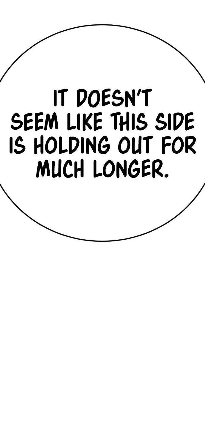 Director Kim Chapter 44 page 101 - 