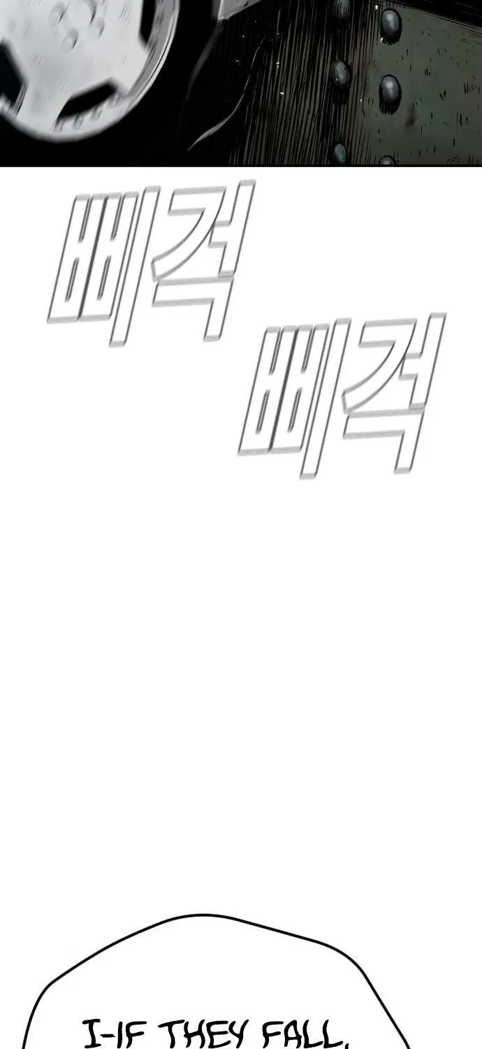 Director Kim Chapter 44 page 103 - 
